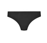 Dim Maillot de Bain menstruel élégance et Protection discrète Femme x1