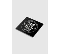 Dim Mak 20th Anniversary - Dim Mak 20th Anniversary