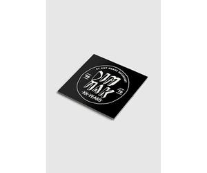 Dim Mak 20th Anniversary - Dim Mak 20th Anniversary