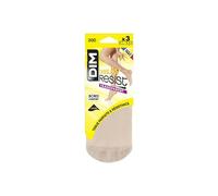Dim Mi-Bas Capri Beauty Resist T35/41 - x3 Paires