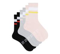 Dim Mi Chaussettes Ecodim Sport Lifestyle Homme x3