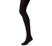 Dim Mod Madame So Daily Ultra - Collants - 80 DEN - Femme - Noir - FR: 1 (Taille fabricant: 1/2)
