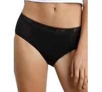 Dim – Slip homme – 100% coton – Lot de 4