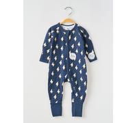 dim nuit enfant de couleur bleu 6 M