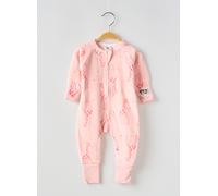 dim nuit enfant de couleur rose