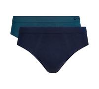 Dim Paris AD20EPZ.95X Slips L