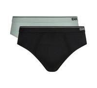 Dim Paris AD20EPZ.AZK Slips L