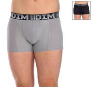 Dim Paris Boxers 3d Flex Air 2 Unités