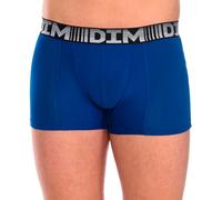 Dim Paris Boxers Ad001n1 3d Flex Air Cotton 2 Unités