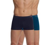 Dim Paris Boxers Ad005hf.95x 2unités