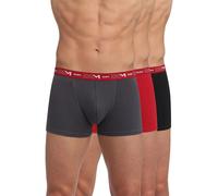Dim Paris Boxers Ad16596.5bg 3unités