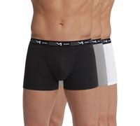 Dim Paris Boxers Ad16596.788 3unités