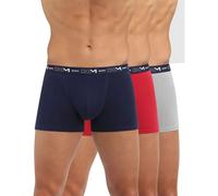 Dim Paris Boxers Ad16596.9lh 3unités
