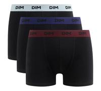 Dim Paris Boxers Ad1a05d.atl
