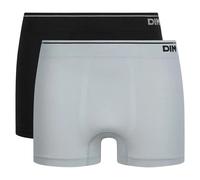 Dim Paris Boxers Ad20epy.azk