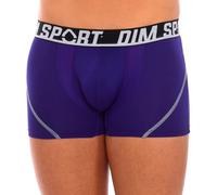 Dim Paris Boxers Ad308ew Sport Breathable Microfiber 3 Unités