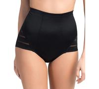 Dim Paris Ceinture Haute Ad000iv.127