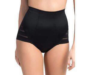 Dim Paris Ceinture Haute Ad000iv.127