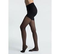 Dim Paris Collants Gainants Diama´s Contour 360 25 Deniers