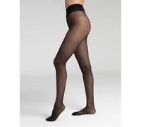 Dim Paris Collants Gainants Diama´s Jambes Fuselées