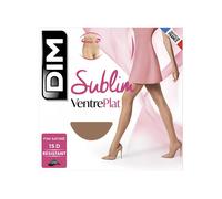Dim Paris Collants Sublim 15 Deniers