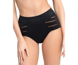 Dim Paris Culotte Ad000it.127