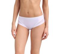 Dim Paris Culotte Ad00a63.0hy