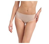 Dim Paris Culotte Ad00a63.3uy