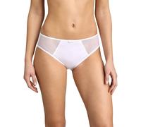 Dim Paris Culotte Ad00asg.0hy