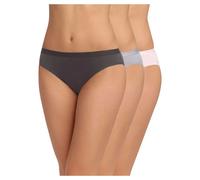 Dim Paris Culotte Ad04h00.5mj 3units
