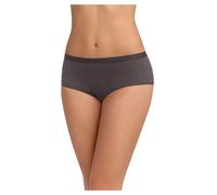 Dim Paris Culotte Ad04h01.5mj 3units