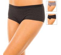 Dim Paris Culotte D4c20 3 Unités