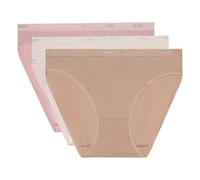 Dim Paris Culotte D4h00 3 Unités