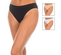 Dim Paris Culotte D4h00 3 Unités