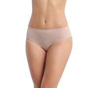 Dim Paris Body Touch Easy High Waist Panties 2 Units 36-38