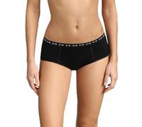 Dim Paris Protect Branded Waist Period Shorty Heavy Flow 40-42