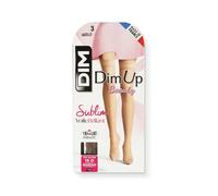 Dim Paris Reste En Haut Up Beaty Sublim 15 Deniers