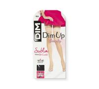 Dim Paris Reste En Haut Up Beaty Sublim 15 Deniers