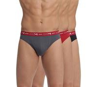 Dim Paris Slips Ad16595.5bg 2unités