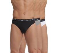 Dim Paris Slips Ad16595.788 2unités