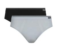 Dim Paris Slips Ad20epz.azk