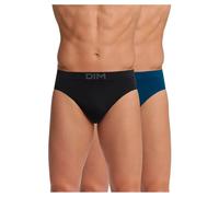 Dim Paris Slips Ad2aeq1.95w