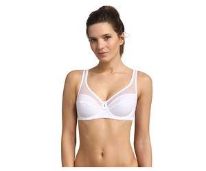 Dim Paris Soutien-gorge Ad00asf.0hy