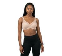 Dim Soutien-gorge emboîtant Generous à armatures Beige 100C