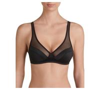 Dim Paris Soutien-gorge Ad04974.127