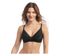 Dim Paris Soutien-gorge Daily Dentelle