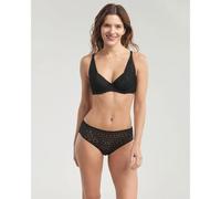 Dim Paris Soutien-gorge Daily Dentelle