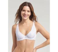Dim Paris Soutien-gorge Daily Dentelle