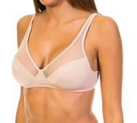 Dim Soutien-Gorge Femme Soft Cup Generous Classique x1