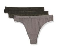 Dim Paris String Pockets Ad04c19.dp6 3 Unités